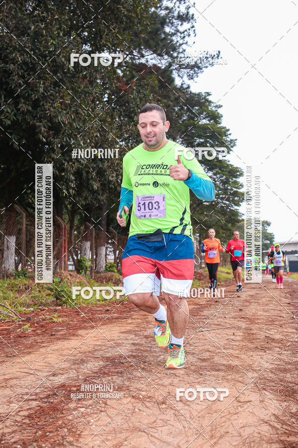 Buy your photos of the eventCorrida Da Cidade  3 edio SJC on Fotop