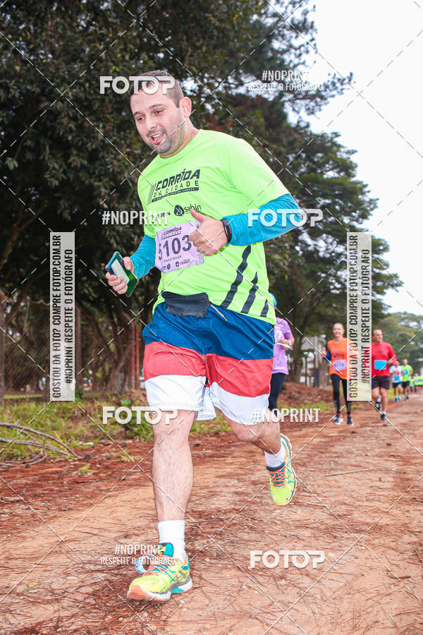 Buy your photos of the eventCorrida Da Cidade  3 edio SJC on Fotop