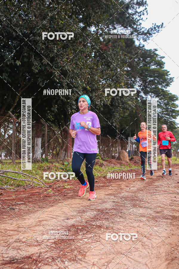 Buy your photos of the eventCorrida Da Cidade  3 edio SJC on Fotop