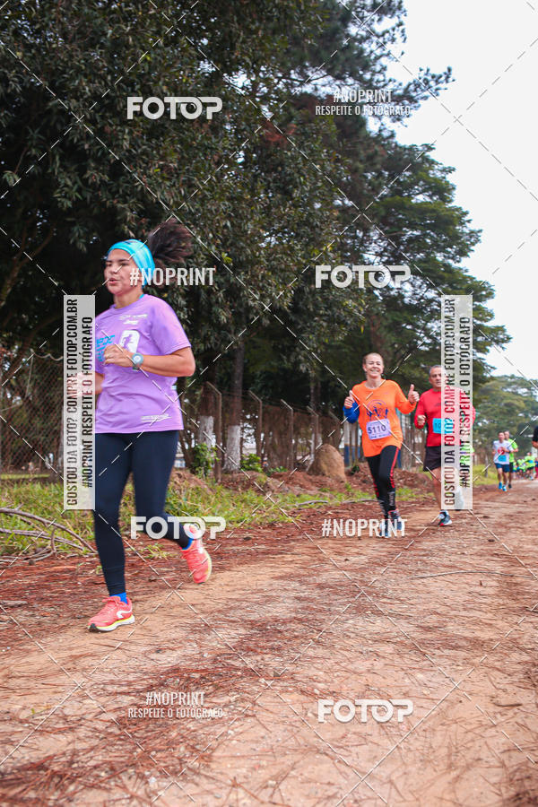 Buy your photos of the eventCorrida Da Cidade  3 edio SJC on Fotop