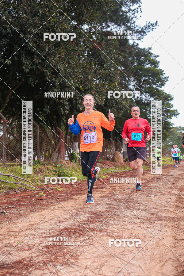 Buy your photos of the eventCorrida Da Cidade  3 edio SJC on Fotop