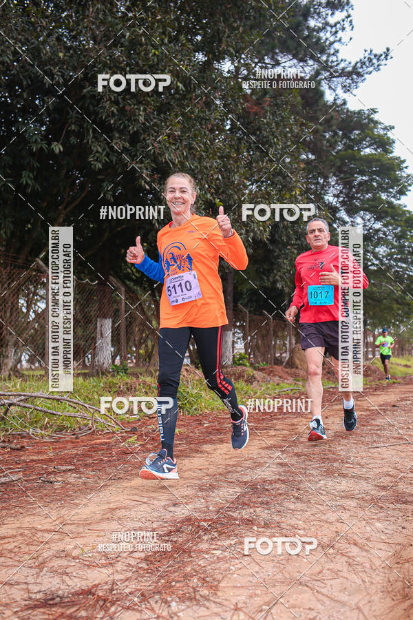 Buy your photos of the eventCorrida Da Cidade  3 edio SJC on Fotop