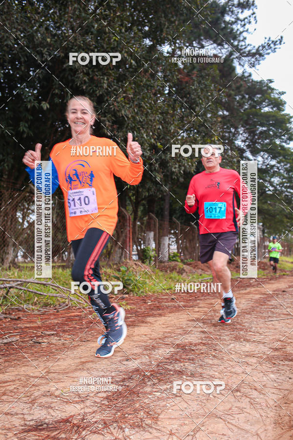 Buy your photos of the eventCorrida Da Cidade  3 edio SJC on Fotop