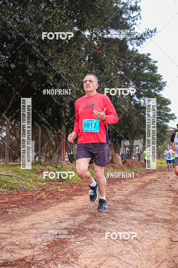 Buy your photos of the eventCorrida Da Cidade  3 edio SJC on Fotop