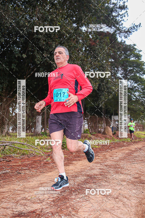 Buy your photos of the eventCorrida Da Cidade  3 edio SJC on Fotop