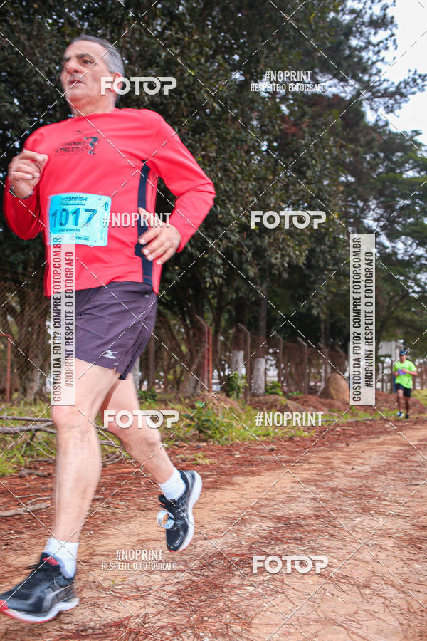 Buy your photos of the eventCorrida Da Cidade  3 edio SJC on Fotop
