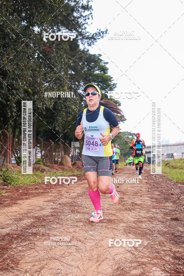 Buy your photos of the eventCorrida Da Cidade  3 edio SJC on Fotop