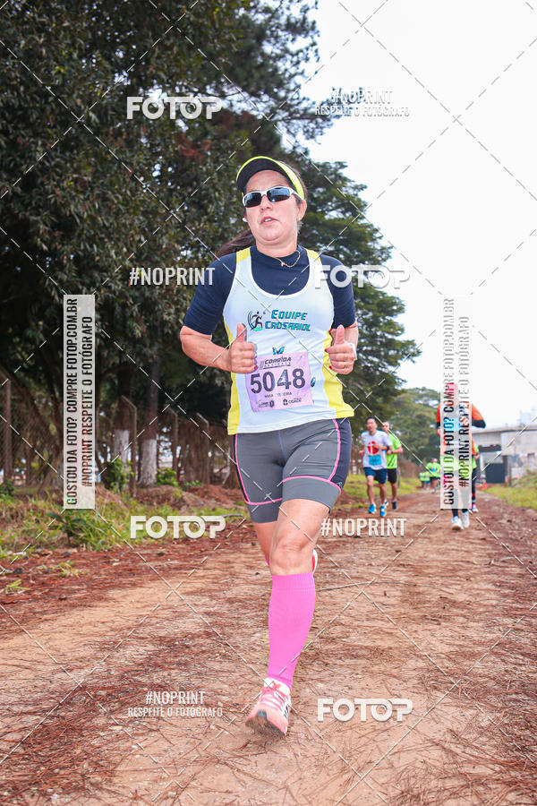 Buy your photos of the eventCorrida Da Cidade  3 edio SJC on Fotop