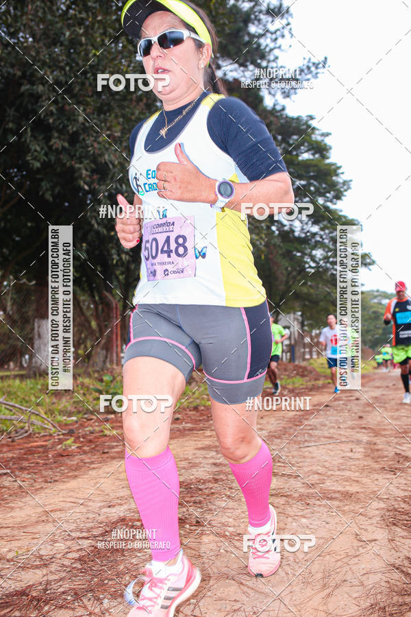 Buy your photos of the eventCorrida Da Cidade  3 edio SJC on Fotop