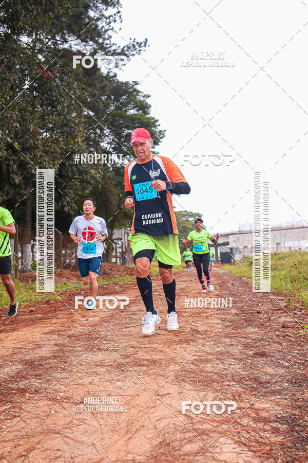 Buy your photos of the eventCorrida Da Cidade  3 edio SJC on Fotop