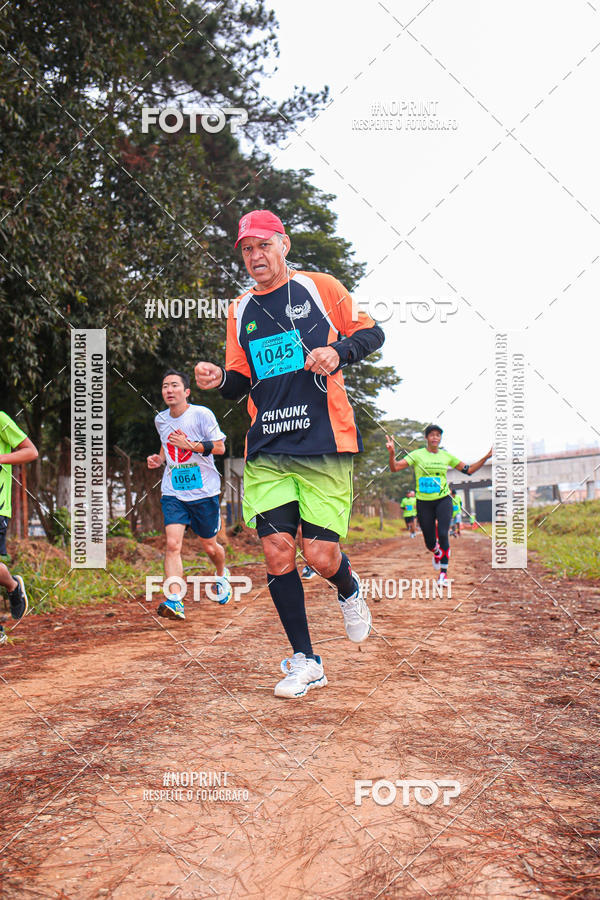 Buy your photos of the eventCorrida Da Cidade  3 edio SJC on Fotop