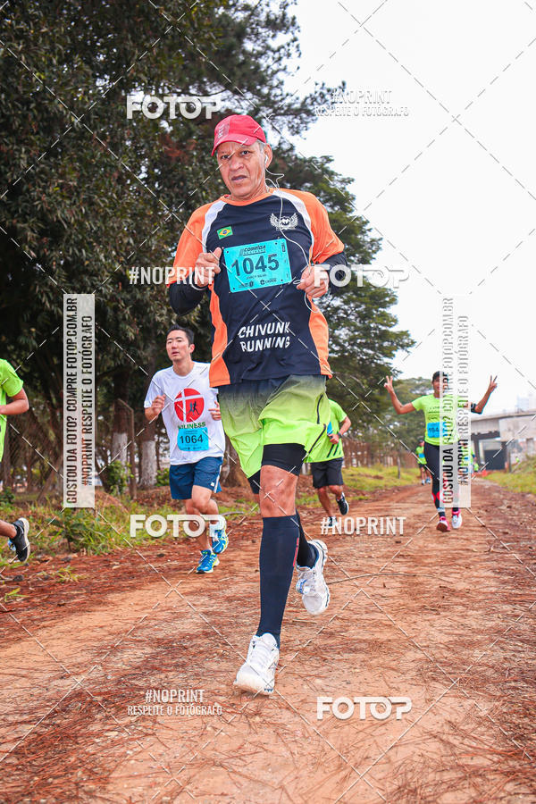 Buy your photos of the eventCorrida Da Cidade  3 edio SJC on Fotop