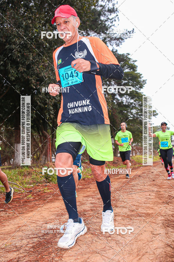 Buy your photos of the eventCorrida Da Cidade  3 edio SJC on Fotop