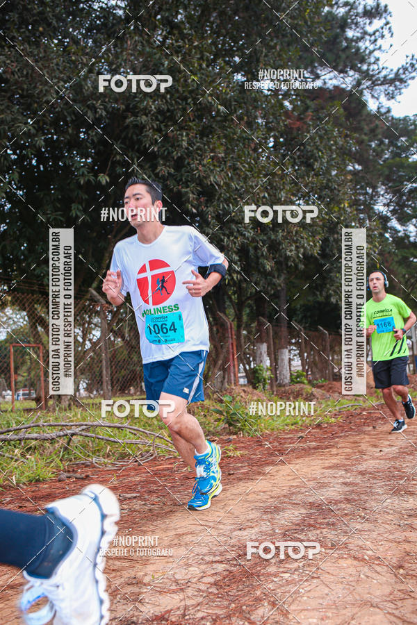 Buy your photos of the eventCorrida Da Cidade  3 edio SJC on Fotop