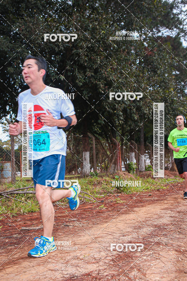 Buy your photos of the eventCorrida Da Cidade  3 edio SJC on Fotop