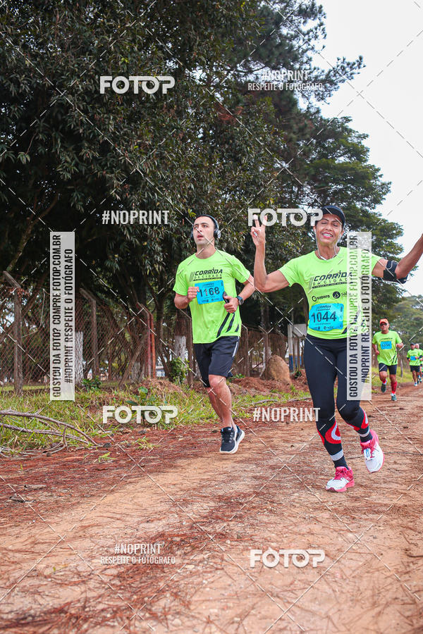 Buy your photos of the eventCorrida Da Cidade  3 edio SJC on Fotop