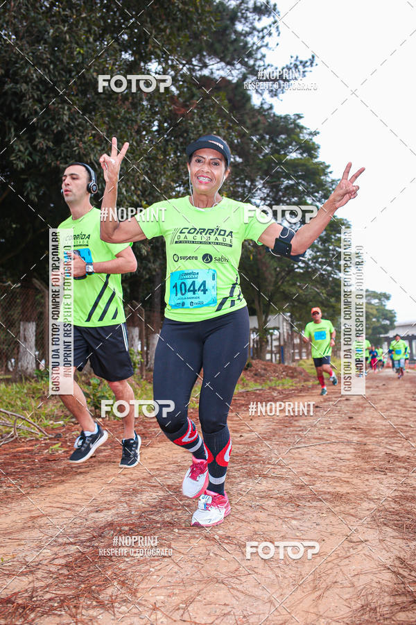 Buy your photos of the eventCorrida Da Cidade  3 edio SJC on Fotop