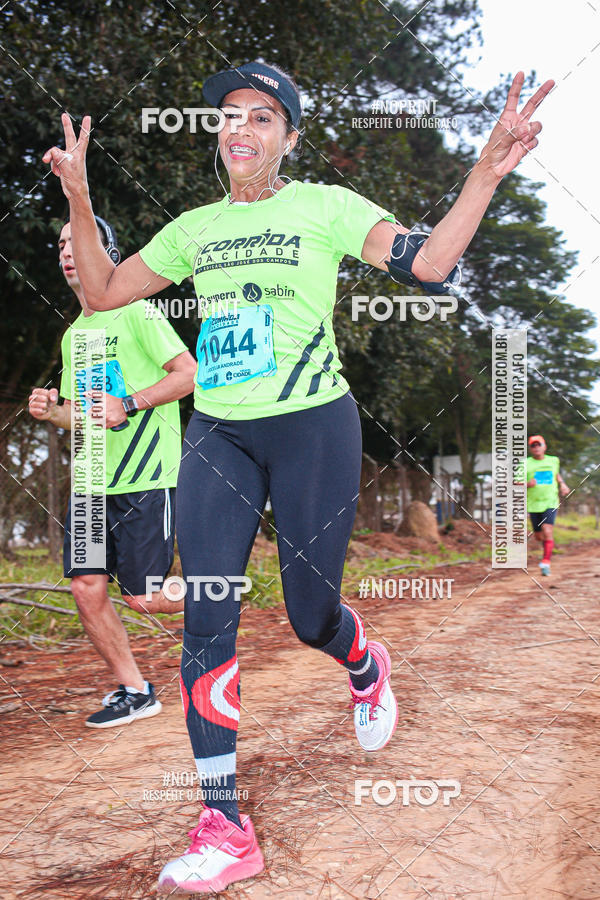 Buy your photos of the eventCorrida Da Cidade  3 edio SJC on Fotop