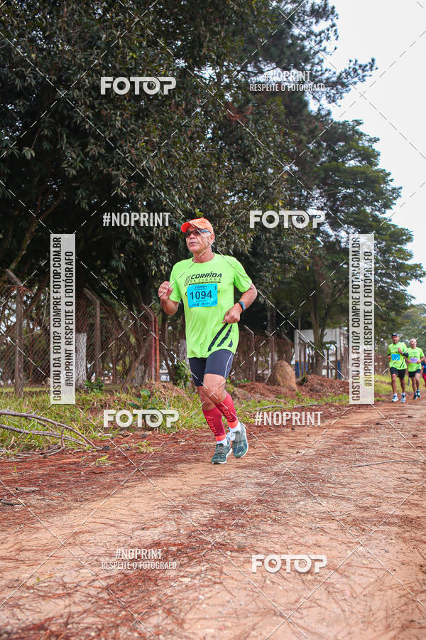 Buy your photos of the eventCorrida Da Cidade  3 edio SJC on Fotop