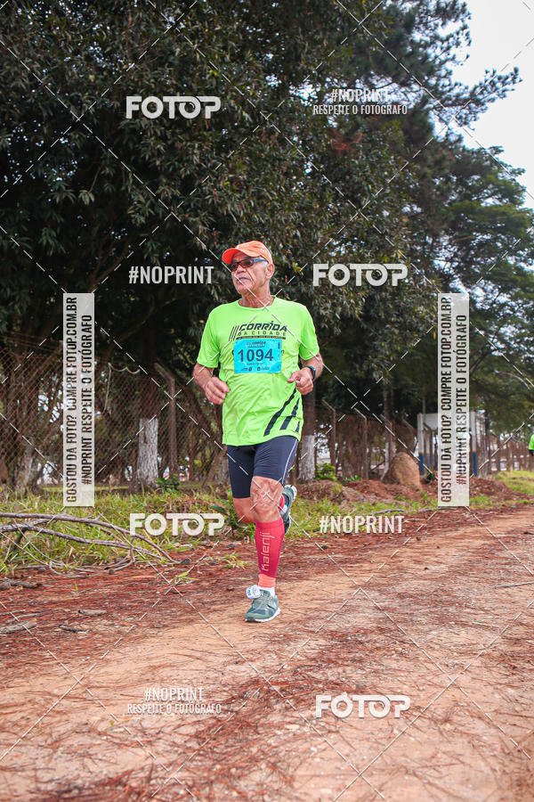 Buy your photos of the eventCorrida Da Cidade  3 edio SJC on Fotop