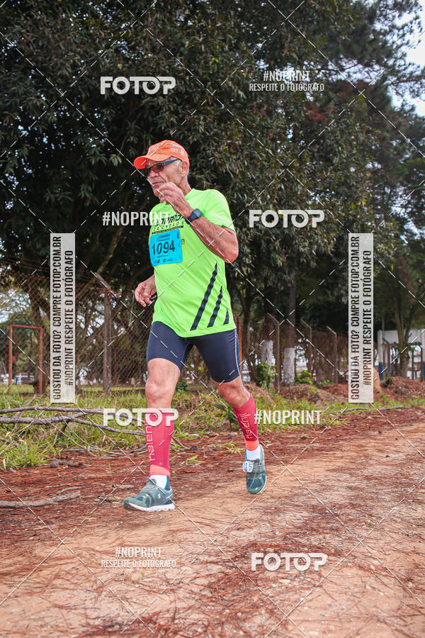 Buy your photos of the eventCorrida Da Cidade  3 edio SJC on Fotop