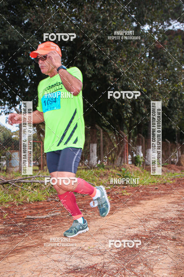 Buy your photos of the eventCorrida Da Cidade  3 edio SJC on Fotop