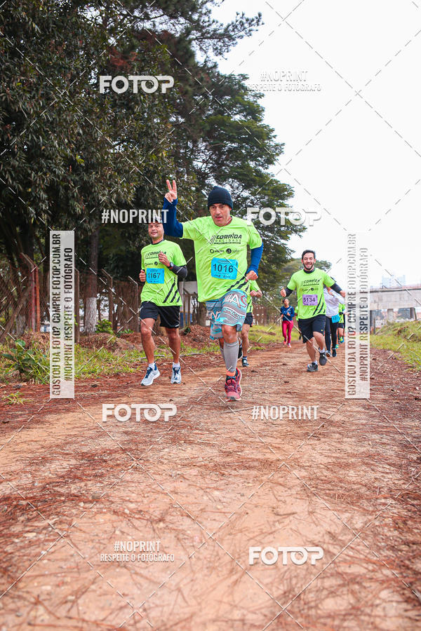 Buy your photos of the eventCorrida Da Cidade  3 edio SJC on Fotop