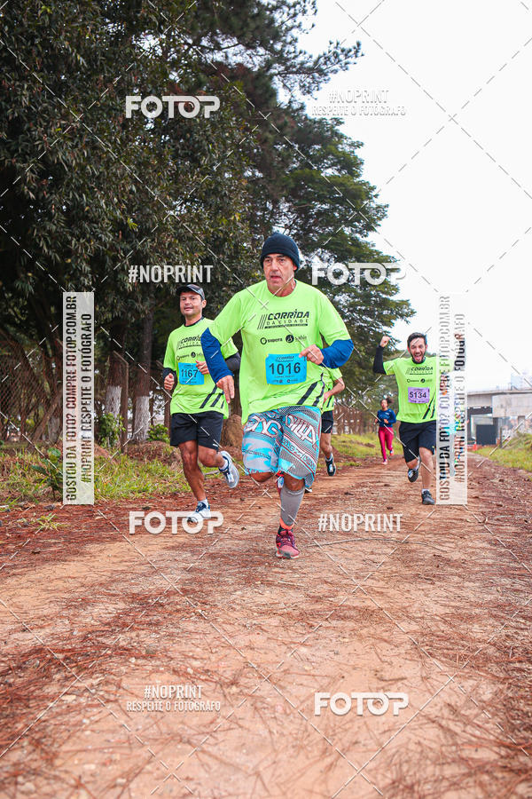 Buy your photos of the eventCorrida Da Cidade  3 edio SJC on Fotop
