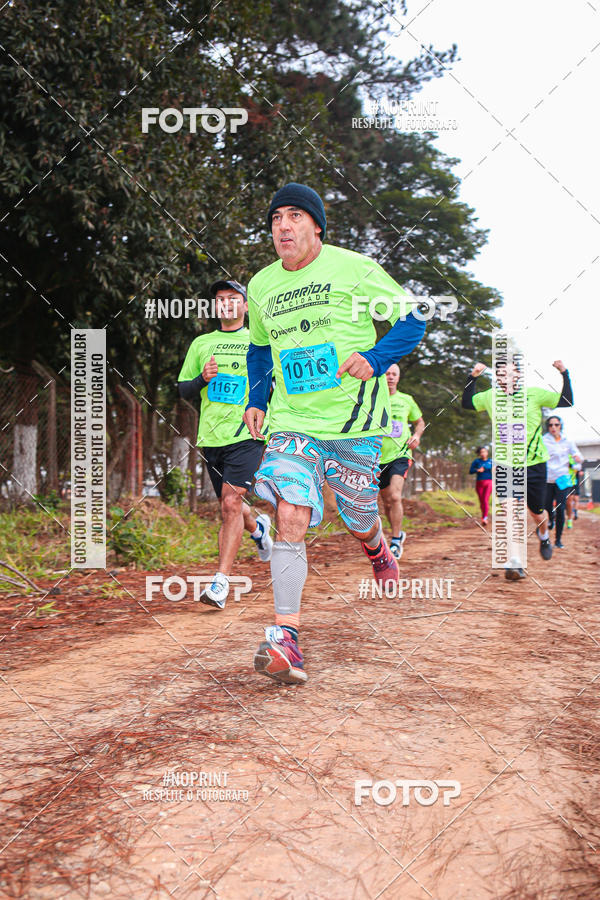 Buy your photos of the eventCorrida Da Cidade  3 edio SJC on Fotop