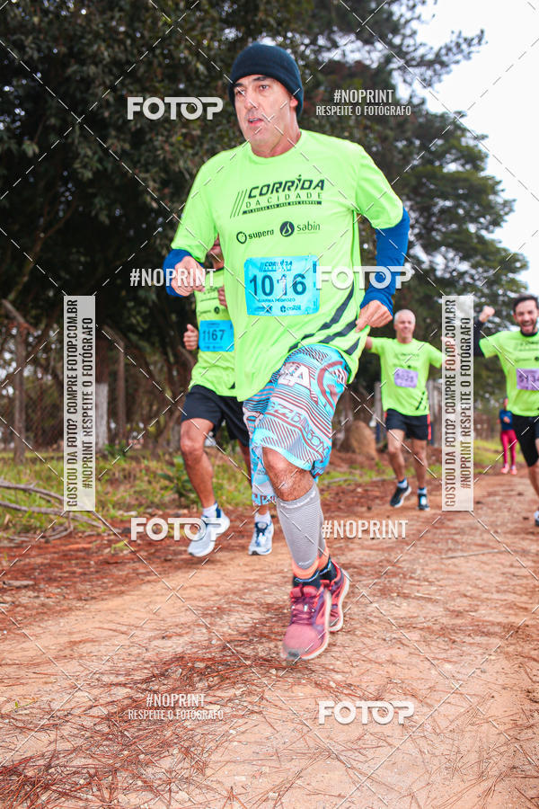 Buy your photos of the eventCorrida Da Cidade  3 edio SJC on Fotop