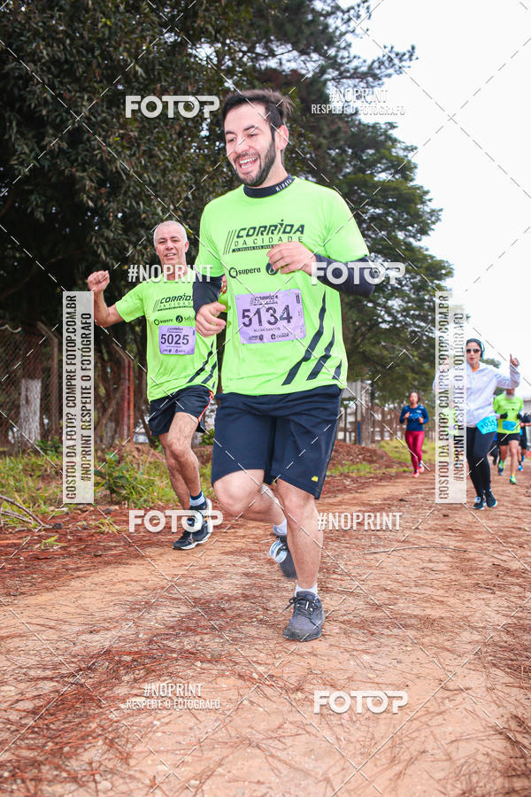Buy your photos of the eventCorrida Da Cidade  3 edio SJC on Fotop