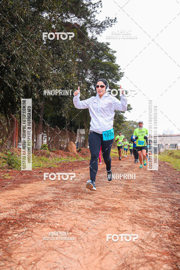 Buy your photos of the eventCorrida Da Cidade  3 edio SJC on Fotop