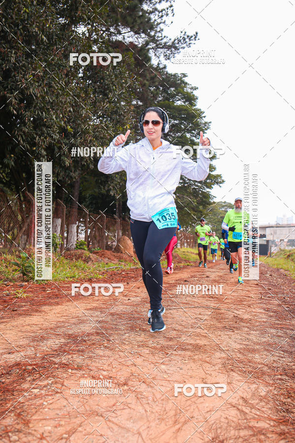 Buy your photos of the eventCorrida Da Cidade  3 edio SJC on Fotop