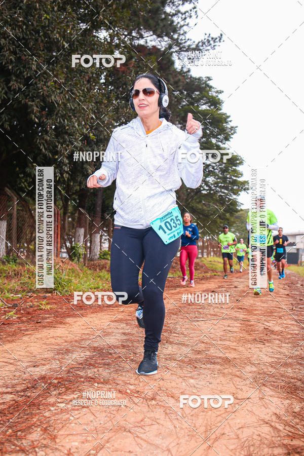 Buy your photos of the eventCorrida Da Cidade  3 edio SJC on Fotop