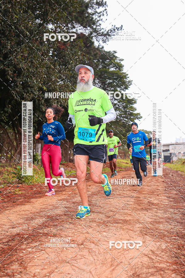 Buy your photos of the eventCorrida Da Cidade  3 edio SJC on Fotop