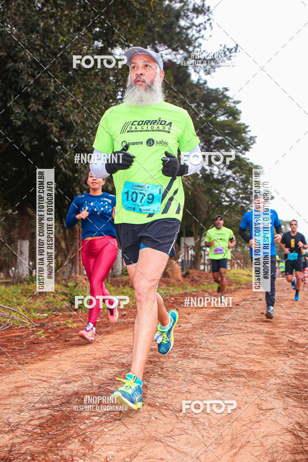 Buy your photos of the eventCorrida Da Cidade  3 edio SJC on Fotop