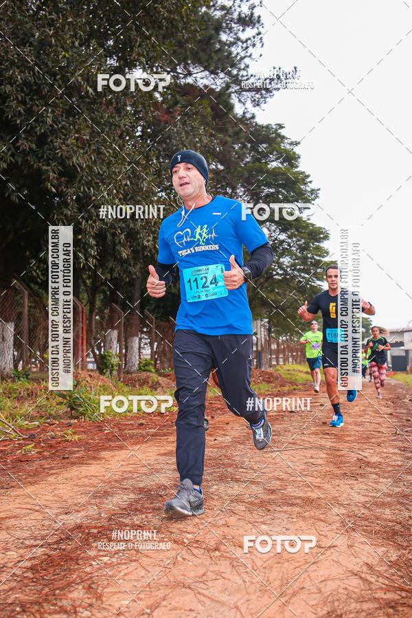 Buy your photos of the eventCorrida Da Cidade  3 edio SJC on Fotop