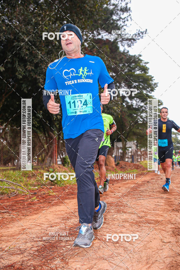 Buy your photos of the eventCorrida Da Cidade  3 edio SJC on Fotop