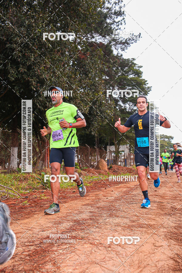 Buy your photos of the eventCorrida Da Cidade  3 edio SJC on Fotop
