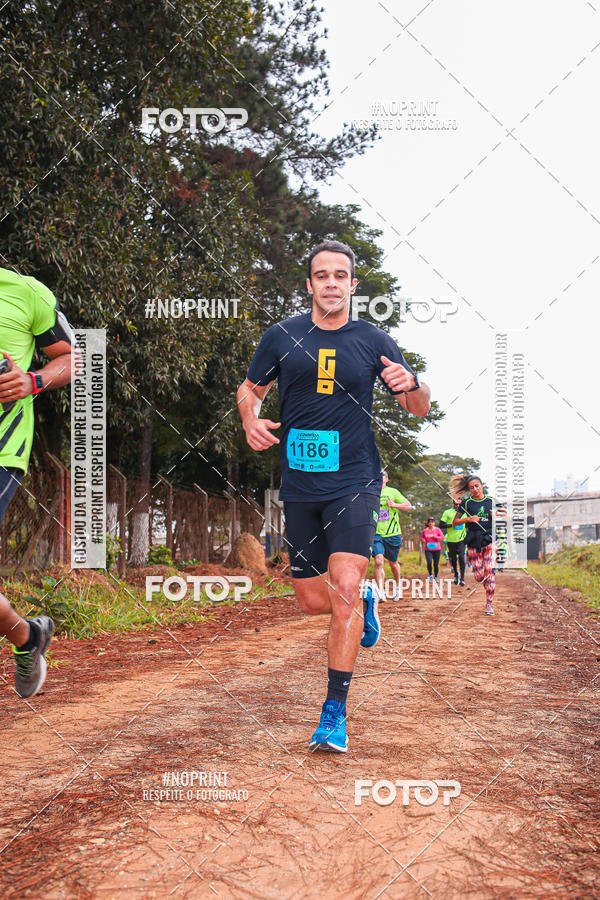 Buy your photos of the eventCorrida Da Cidade  3 edio SJC on Fotop