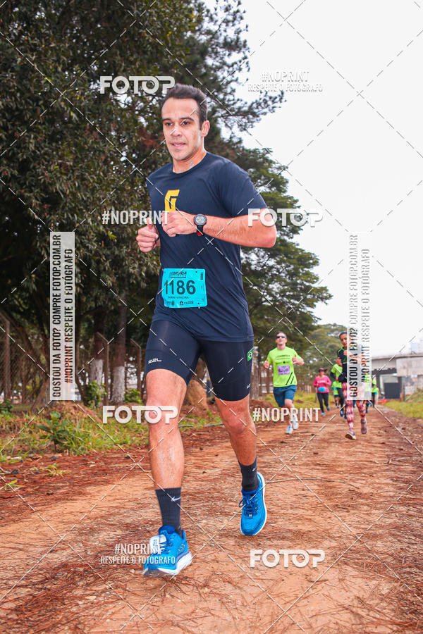 Buy your photos of the eventCorrida Da Cidade  3 edio SJC on Fotop
