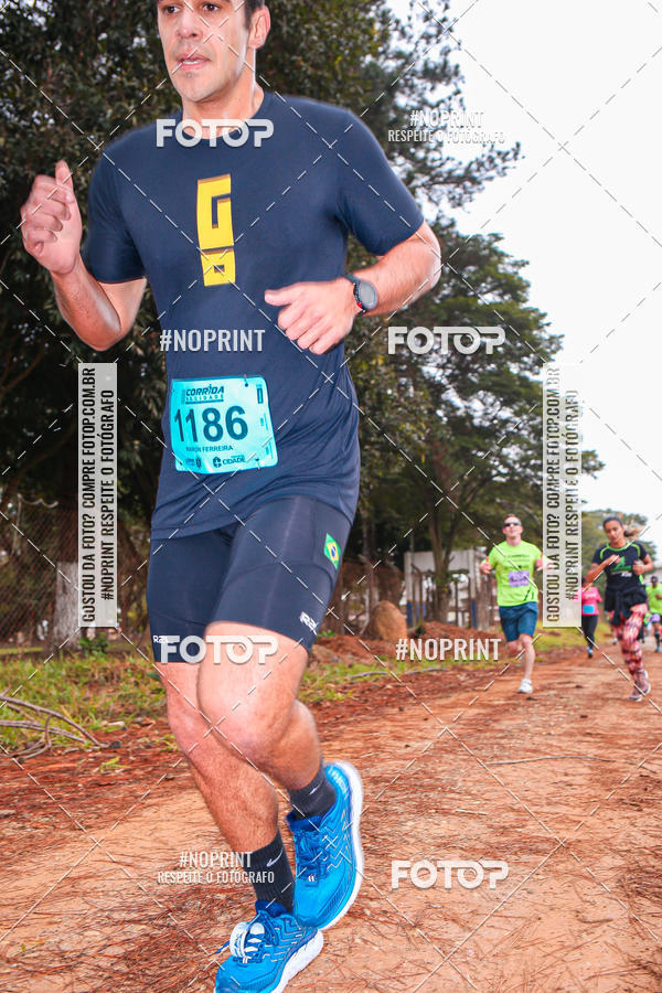 Buy your photos of the eventCorrida Da Cidade  3 edio SJC on Fotop