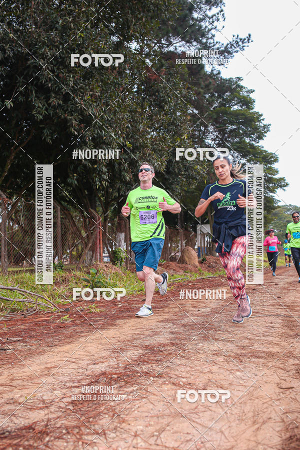 Buy your photos of the eventCorrida Da Cidade  3 edio SJC on Fotop