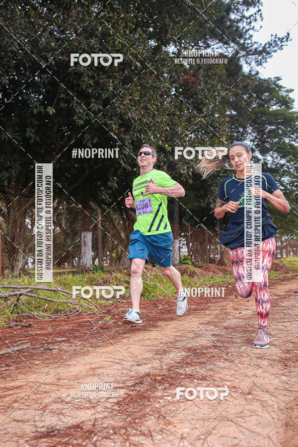 Buy your photos of the eventCorrida Da Cidade  3 edio SJC on Fotop