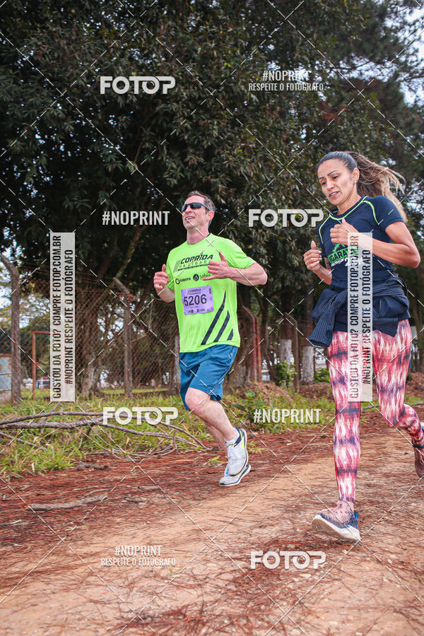 Buy your photos of the eventCorrida Da Cidade  3 edio SJC on Fotop