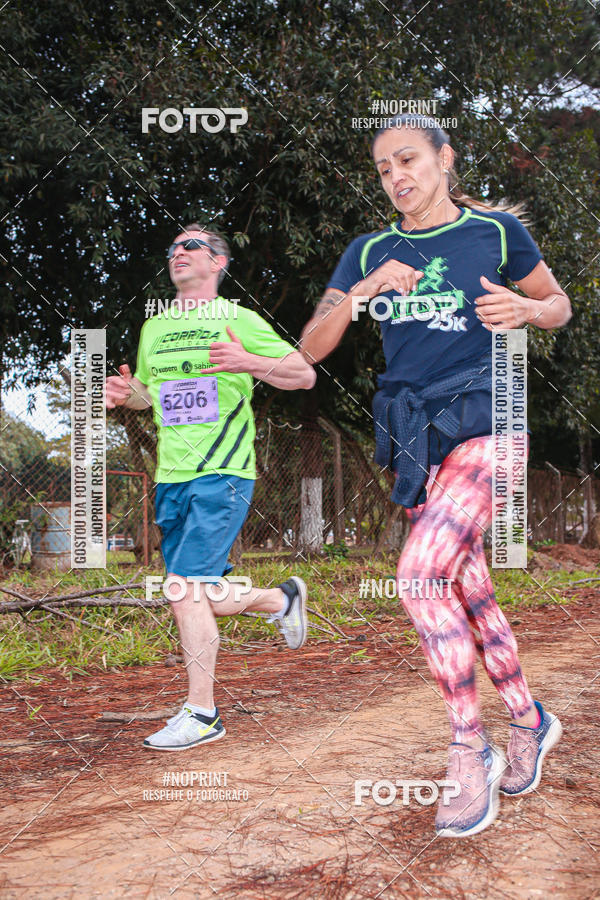 Buy your photos of the eventCorrida Da Cidade  3 edio SJC on Fotop