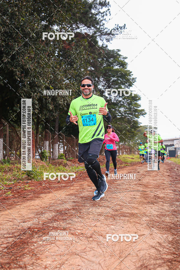 Buy your photos of the eventCorrida Da Cidade  3 edio SJC on Fotop