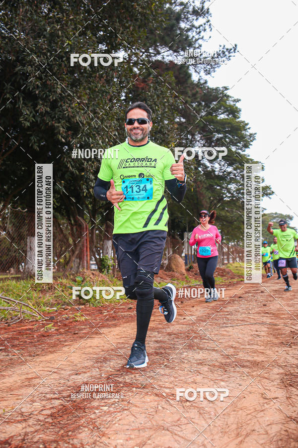 Buy your photos of the eventCorrida Da Cidade  3 edio SJC on Fotop