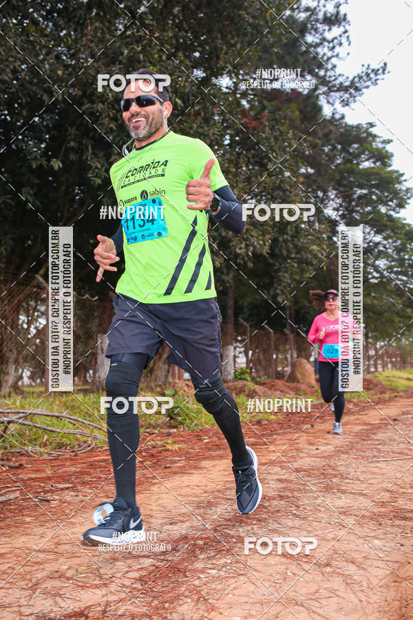 Buy your photos of the eventCorrida Da Cidade  3 edio SJC on Fotop