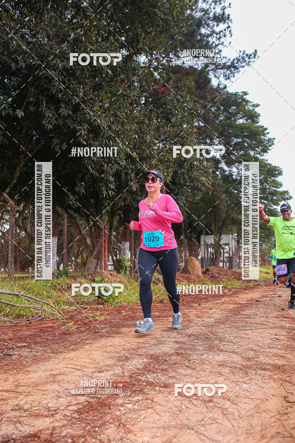 Buy your photos of the eventCorrida Da Cidade  3 edio SJC on Fotop